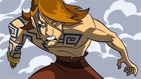 clone wars genndy tartakovsky watch online|clone wars 2003 anakin.